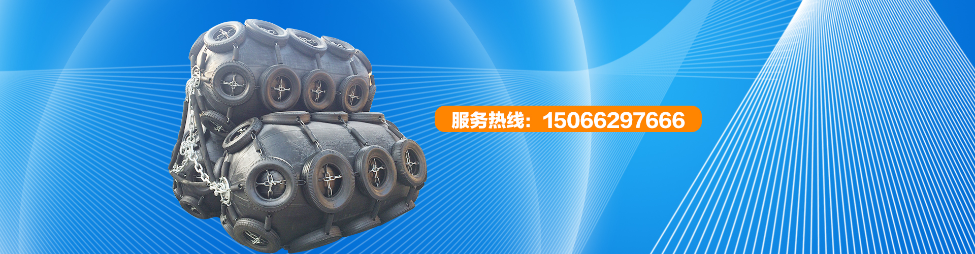 座駕壓路機