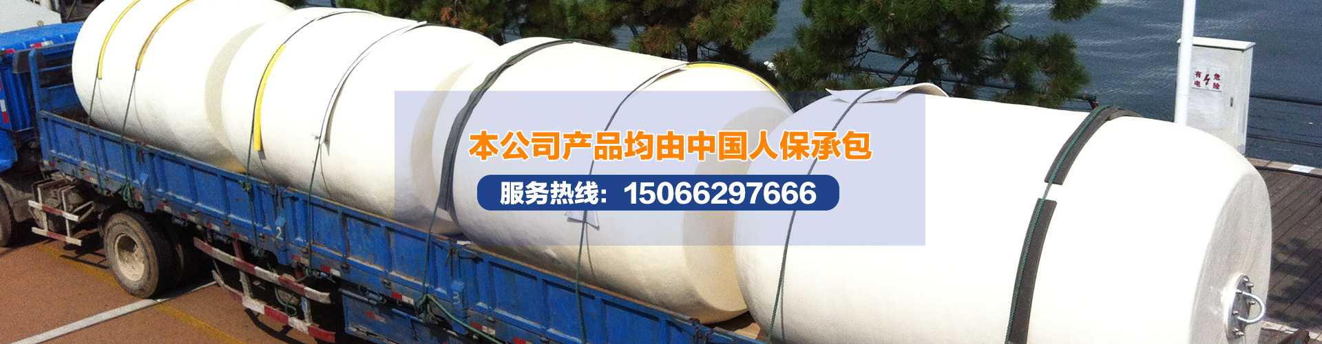 手扶壓路機