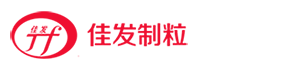 翔工小型壓路機